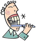 Click and learn: Reflexive verbs- Verbi riflessivi