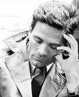 Videolesson:l’italiano secondo Pasolini