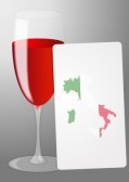 Cook like an Italian: Italians do it better!
