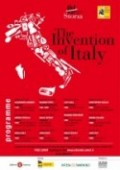 Lezioni di storia