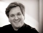 Antonio Pappano on Verdi at the Italian Cultural Institute