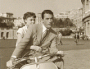 Se fossi italiano..a videolesson