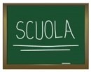 Time for enrolment at the Italian Cultural Institute