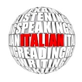 Verbi riflessivi