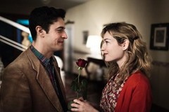 Cinema Made in Italy film festival, 5-9 March