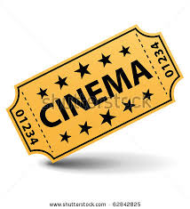 Italian Cinema workshop @ Italian Cultural Institute