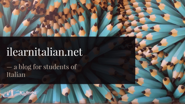 Top online tips for effective Italian learning