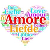 Amore mio, do it for me…