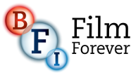 Italian films @ BFI London Film Festival 2015