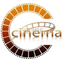 Italian Cinema Workshop @ Italian Cultural Institute