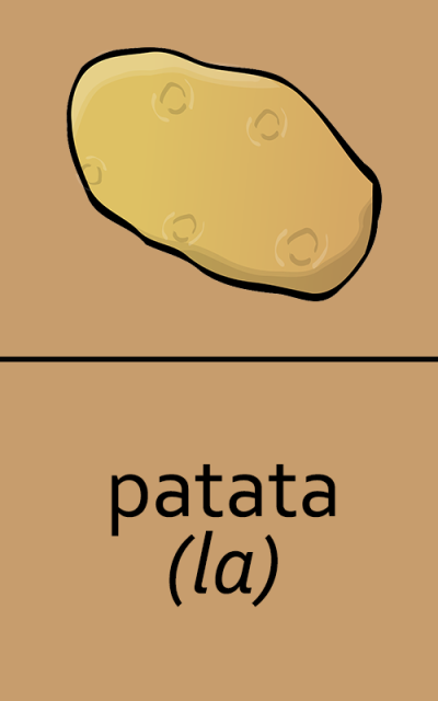 8 Italian words to handle with care
