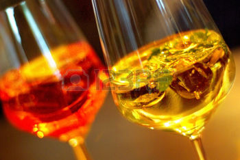 Not all aperitifs are the same and what you need to know before joining one