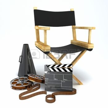 Italian Cinema Workshops @ Italian Cultural Institute