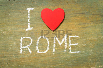 Expat’s thoughts on Italy and Italian culture
