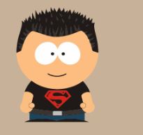 Describing people’s appearance: what are they like?
