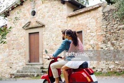 Enrollment is now open for Italian courses @ Italian Cultural Institute