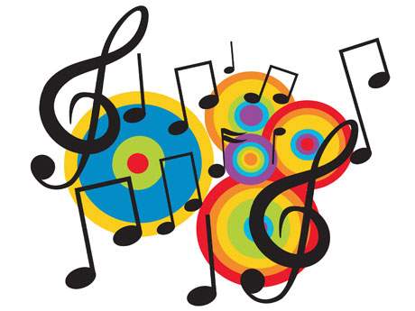 Songs for Italian language learners: revise the pronouns