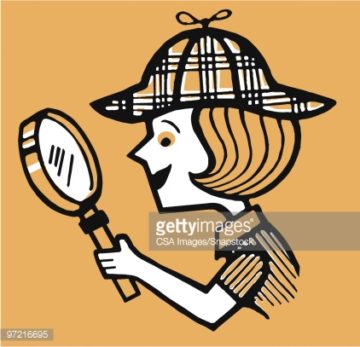 Searching for Sergio: aiutiamo Valeria a ritrovare Sergio
