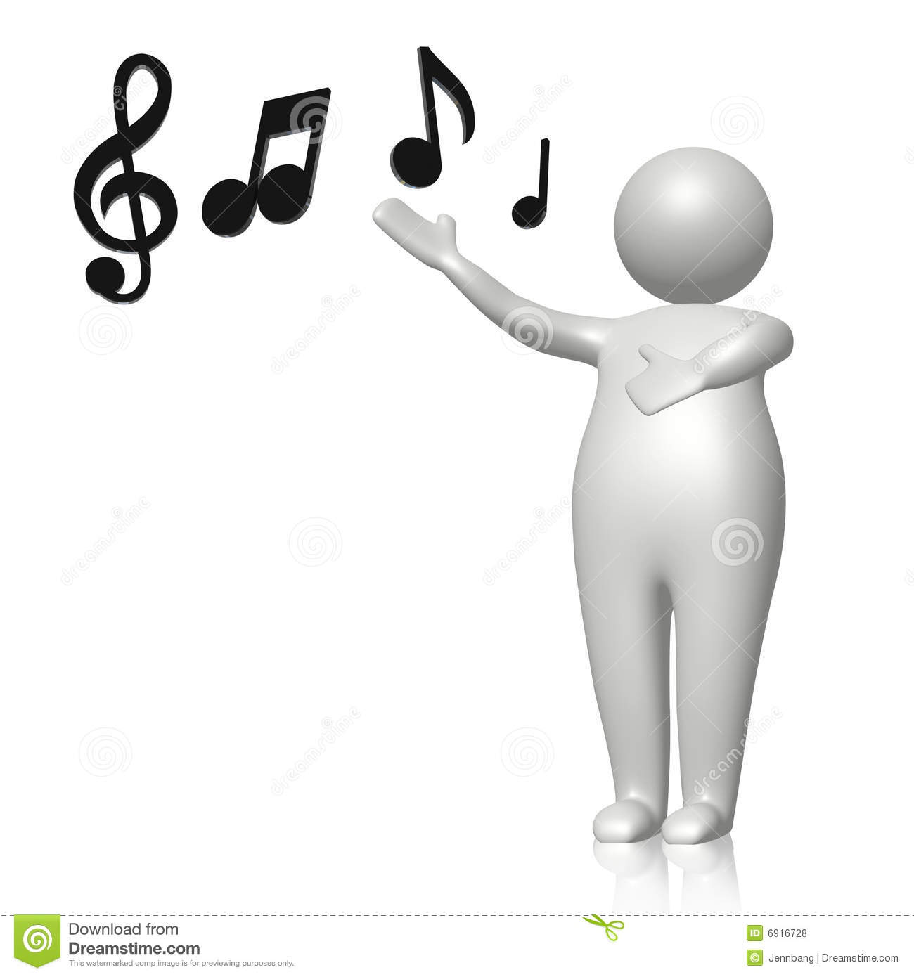 Sing & Learn: Il congiuntivo, Baglioni