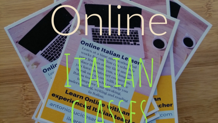 Fare, fare, fare…how to use!